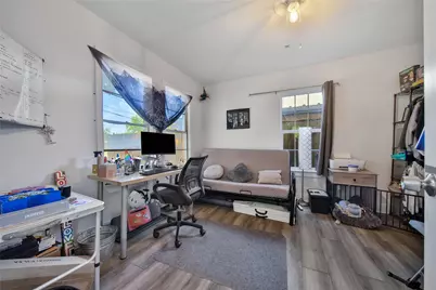1120 Capron Street, Houston, TX 77020 - Photo 6