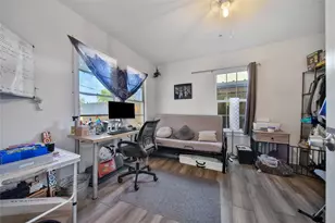 1120 Capron St, Houston, TX 77020 - Photo 6