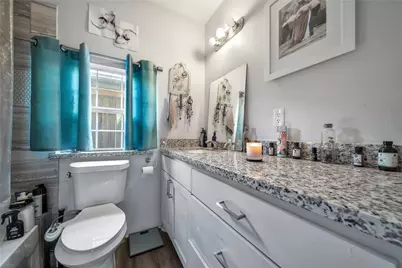 1120 Capron Street, Houston, TX 77020 - Photo 8