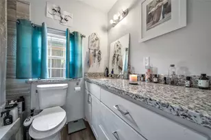 1120 Capron St, Houston, TX 77020 - Photo 8
