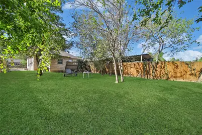 1120 Capron Street, Houston, TX 77020 - Photo 12