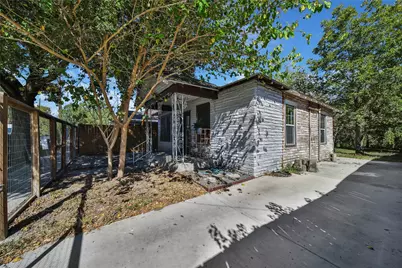 1120 Capron Street, Houston, TX 77020 - Photo 4