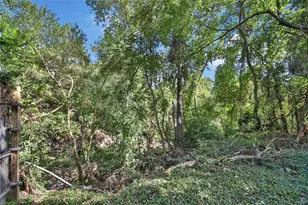 1120 Capron St, Houston, TX 77020 - Photo 16