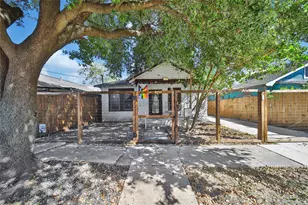 1120 Capron St, Houston, TX 77020 - Photo 2