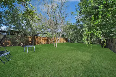 1120 Capron Street, Houston, TX 77020 - Photo 14
