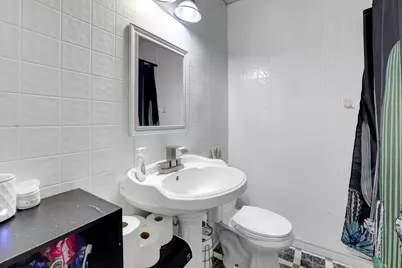 2713 Cos Street, Liberty, TX 77575 - Photo 20