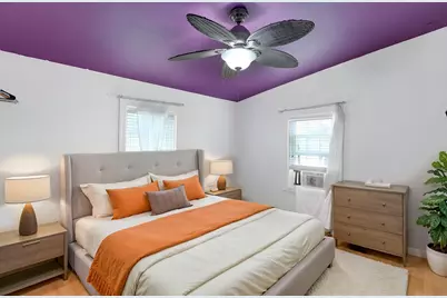 2713 Cos Street, Liberty, TX 77575 - Photo 30