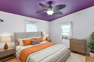 2713 Cos St, Liberty, TX 77575 - Photo 30