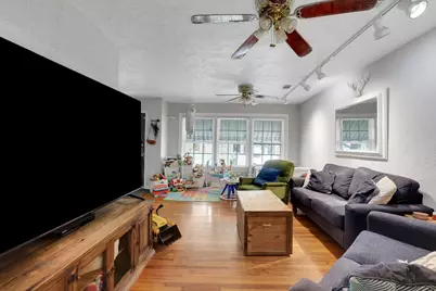 2713 Cos Street, Liberty, TX 77575 - Photo 4