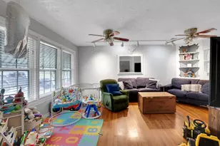 2713 Cos St, Liberty, TX 77575 - Photo 6