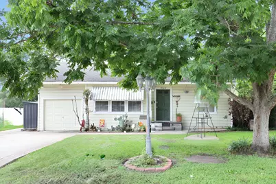2713 Cos Street, Liberty, TX 77575 - Photo 1
