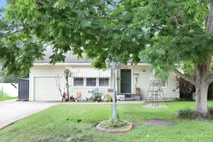 2713 Cos St, Liberty, TX 77575 - Photo 1