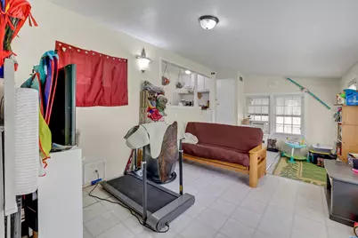 2713 Cos Street, Liberty, TX 77575 - Photo 34