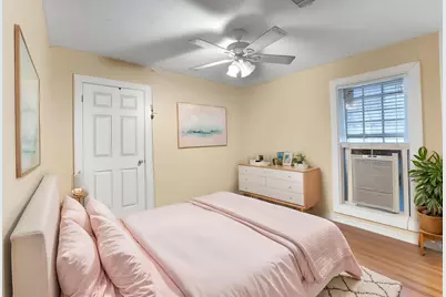 2713 Cos Street, Liberty, TX 77575 - Photo 16