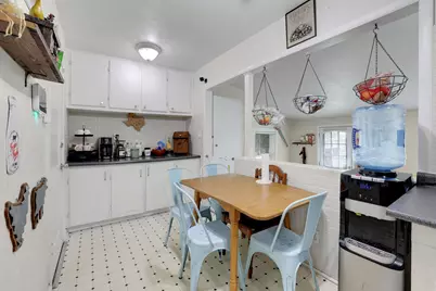 2713 Cos Street, Liberty, TX 77575 - Photo 10