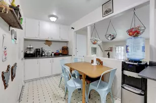 2713 Cos St, Liberty, TX 77575 - Photo 10