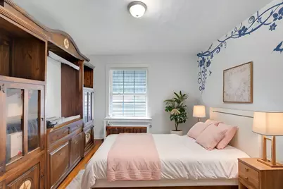 2713 Cos Street, Liberty, TX 77575 - Photo 12