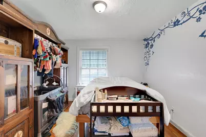 2713 Cos Street, Liberty, TX 77575 - Photo 14