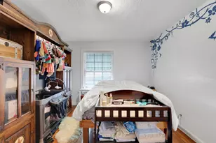 2713 Cos St, Liberty, TX 77575 - Photo 14