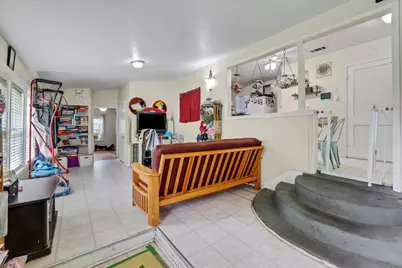 2713 Cos Street, Liberty, TX 77575 - Photo 22