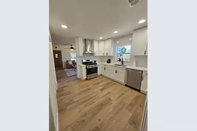 3126 Ohio Street, Baytown, TX 77520 - Photo 24