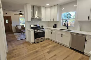 3126 Ohio St, Baytown, TX 77520 - Photo 24
