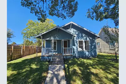 3126 Ohio Street, Baytown, TX 77520 - Photo 2