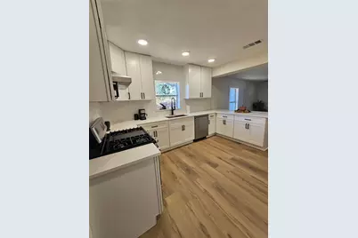 3126 Ohio Street, Baytown, TX 77520 - Photo 26