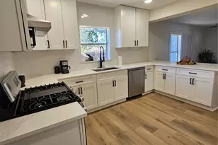 3126 Ohio St, Baytown, TX 77520 - Photo 26