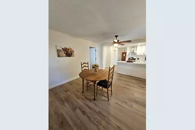 3126 Ohio Street, Baytown, TX 77520 - Photo 28
