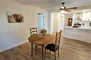 3126 Ohio St, Baytown, TX 77520 - Photo 28