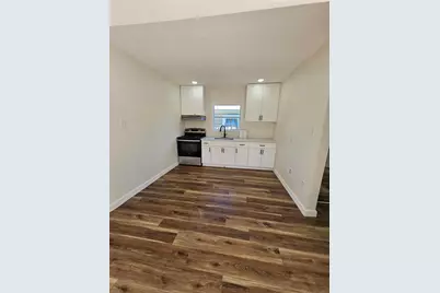 3126 Ohio Street, Baytown, TX 77520 - Photo 32