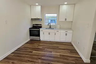 3126 Ohio St, Baytown, TX 77520 - Photo 32