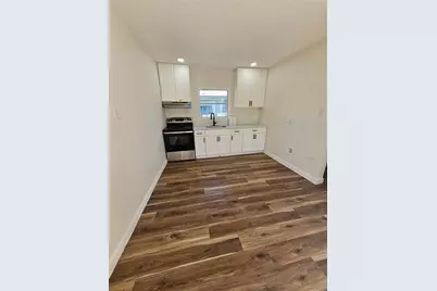 3126 Ohio Street, Baytown, TX 77520 - Photo 34