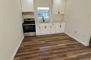 3126 Ohio St, Baytown, TX 77520 - Photo 34