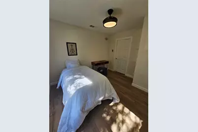 3126 Ohio Street, Baytown, TX 77520 - Photo 22