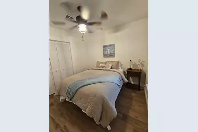 3126 Ohio Street, Baytown, TX 77520 - Photo 18