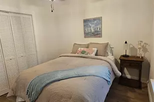 3126 Ohio St, Baytown, TX 77520 - Photo 18