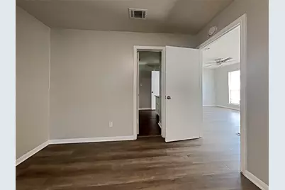 6737 Tournament Drive, Houston, TX 77069 - Photo 16