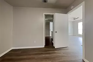 6737 Tournament Dr, Houston, TX 77069 - Photo 16