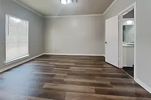 6737 Tournament Dr, Houston, TX 77069 - Photo 8
