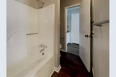 6737 Tournament Drive, Houston, TX 77069 - Photo 18