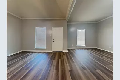 6737 Tournament Drive, Houston, TX 77069 - Photo 10