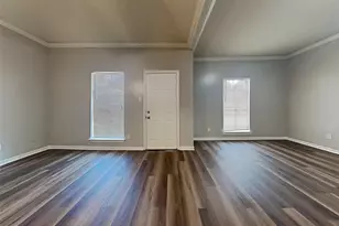 6737 Tournament Dr, Houston, TX 77069 - Photo 10