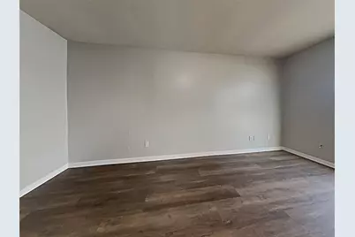 6737 Tournament Drive, Houston, TX 77069 - Photo 14