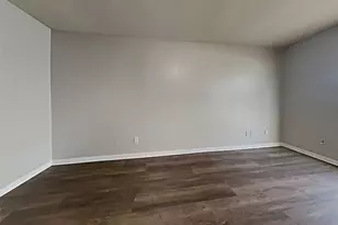 6737 Tournament Dr, Houston, TX 77069 - Photo 14