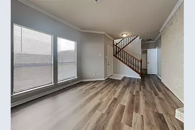 6737 Tournament Drive, Houston, TX 77069 - Photo 2