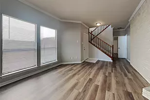 6737 Tournament Dr, Houston, TX 77069 - Photo 2