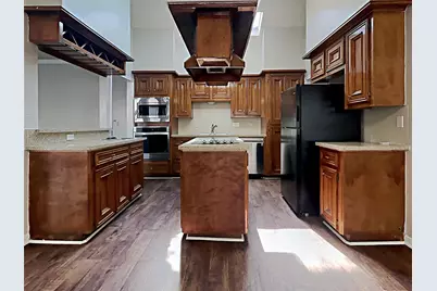 6737 Tournament Drive, Houston, TX 77069 - Photo 6