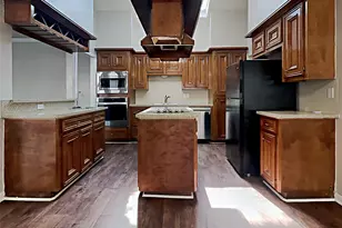 6737 Tournament Dr, Houston, TX 77069 - Photo 6